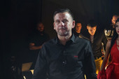 Mikica Bojanić otvorio dušu: U „Elitu" nisam ušao zbog sina s autizmom!