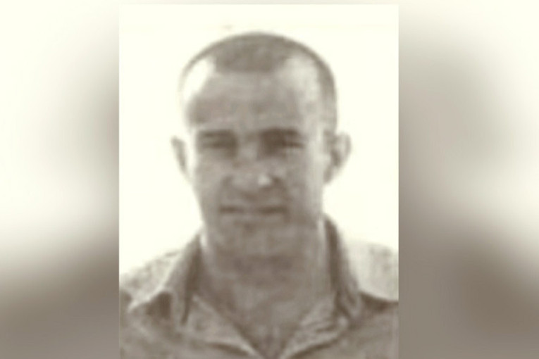 Da se naježiš! Ovo je nadimak ubijenog "škaljarca" i to zbog čudnog stila likvidacije