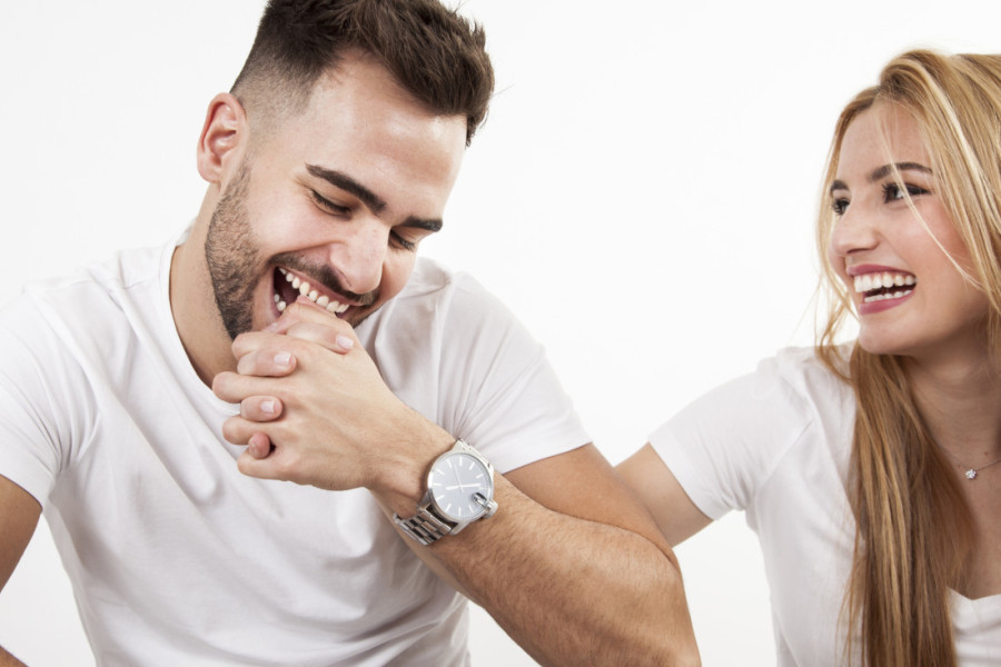 Zaboravite varnice i dramu: Soft love je nova generacija odnosa - zdravih, stabilnih i iskrenih