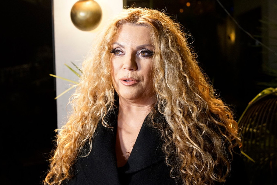 "Ona nikoga nije podnosila!" Meštani iz rodnog kraja Indire Radić o pevačici: "Nije volela oca!"