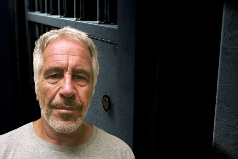 Američki neonacisti spremaju oružani ustanak: Teroristička grupa "Baza" cilja SAD kao ratnu zonu