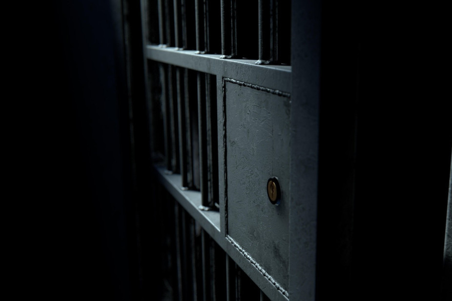 Seks skandal i orgije u zatvorima u SAD: Čuvarke često siluju zatvorenike, jedna čak zatrudnela - "Bila sam ranjiva"