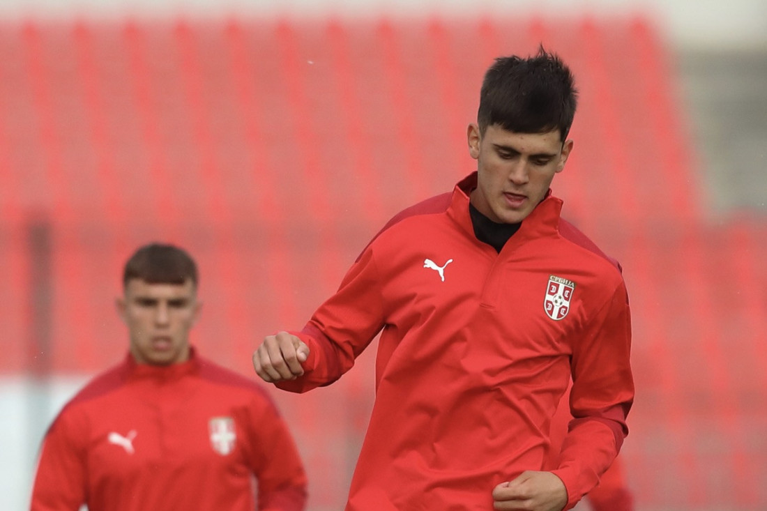 Kako je propao dolazak Matije Popovića u Partizan? U priči i Miško Ražnatović!