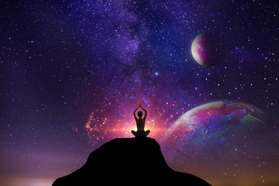 Najmoćniji mlad mesec u Ovnu postavlja temelje za narednih šest meseci: Testira svaki znak Zodijaka, a evo ko postaje lider