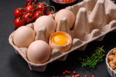 Sveža i do 90 dana: Produžite jajima rok trajanja uz naučno potvrđen trik