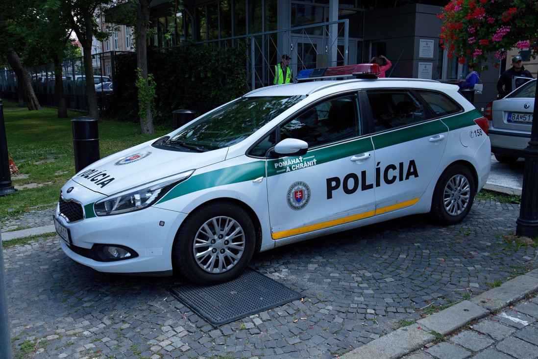 Haos u Finskoj: Grupa od 40 mladih izvršila talas pljački i nasilja u Helsinkiju!