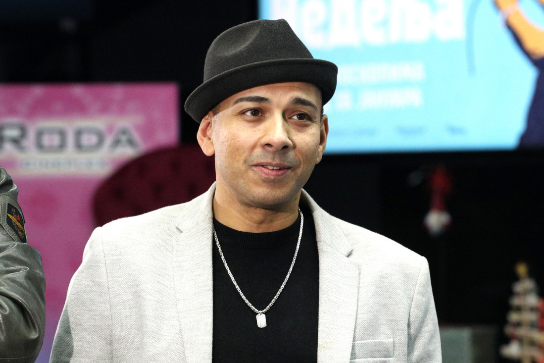 Husa prevario prvu suprugu Bebu sa 21 godinu mlađom: Priznao i šta je on zamerao njoj