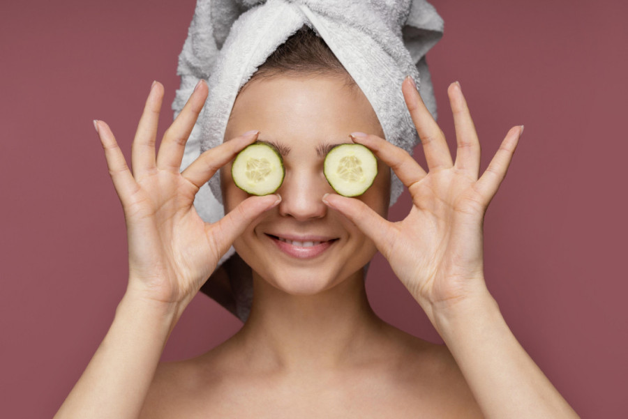 Tajna lepote: Najbolji saveti se prenose sa kolena na koleno, kažu stručnjaci