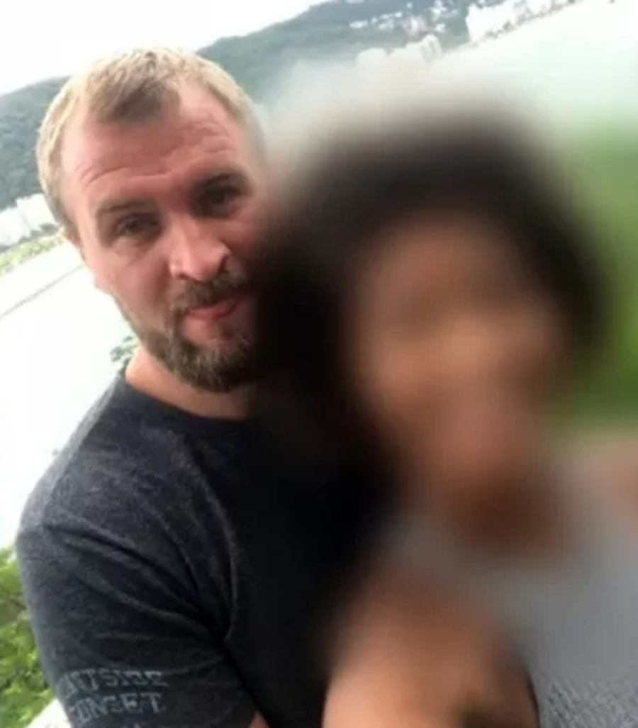 Džaba što se sve zna: Ubistvo Aca režirala krvna osveta