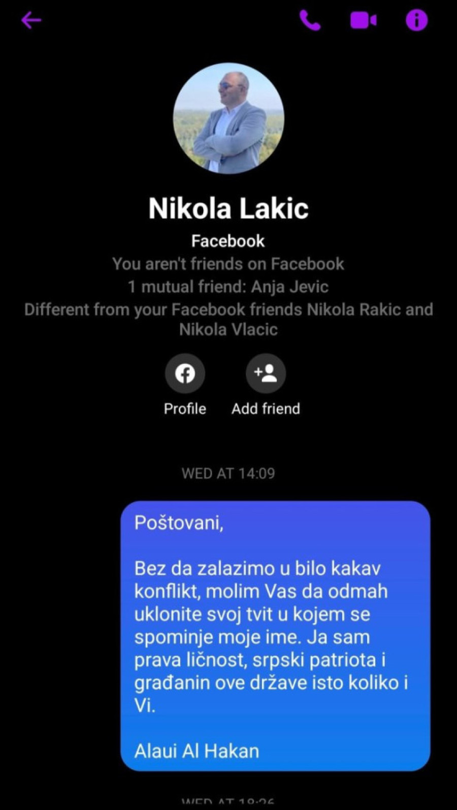 Em lažu, em to rade toliko glupo i providno: Đilasovci raskrinkani, proklizala prljava podmetačina o "fantomskim glasačima"