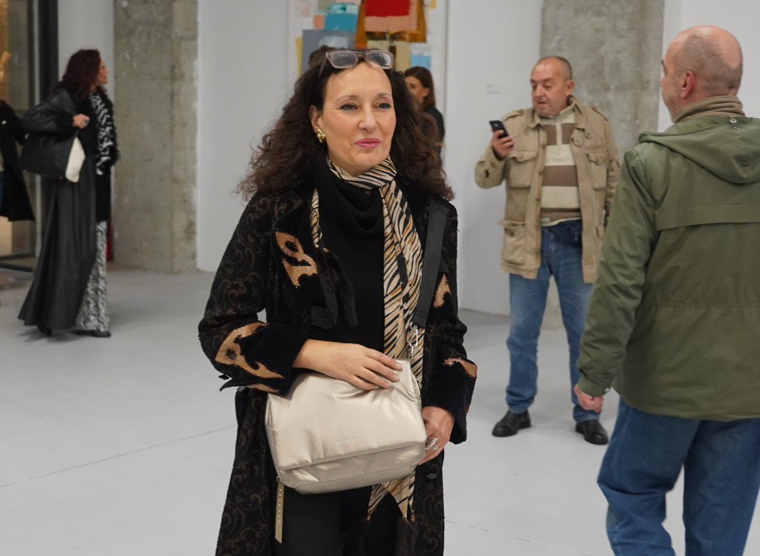 Specijalna nagrada za Ivanu Žigon: Priznanje joj uručio predsednik Belorusije Aleksandar Lukašenko (VIDEO)