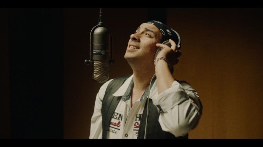 Mini Kostić nije jasno zašto je Ceca otpevala pesmu za film o Džeju: Trebalo je da ja to uradim!