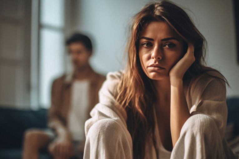 Gaslajting je ozbiljan i opasan u vezi: Četiri načina ponašanja koja govore da ste i vi žrtva manipulacije