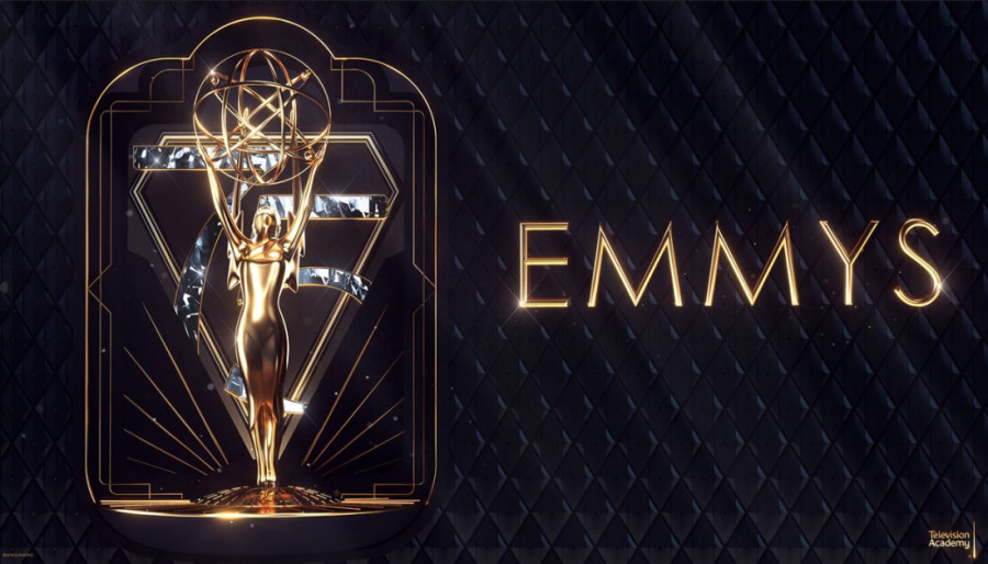 Ko će biti nominovan za Emi nagrade? Haos u najavi iz ovih razloga (FOTO)