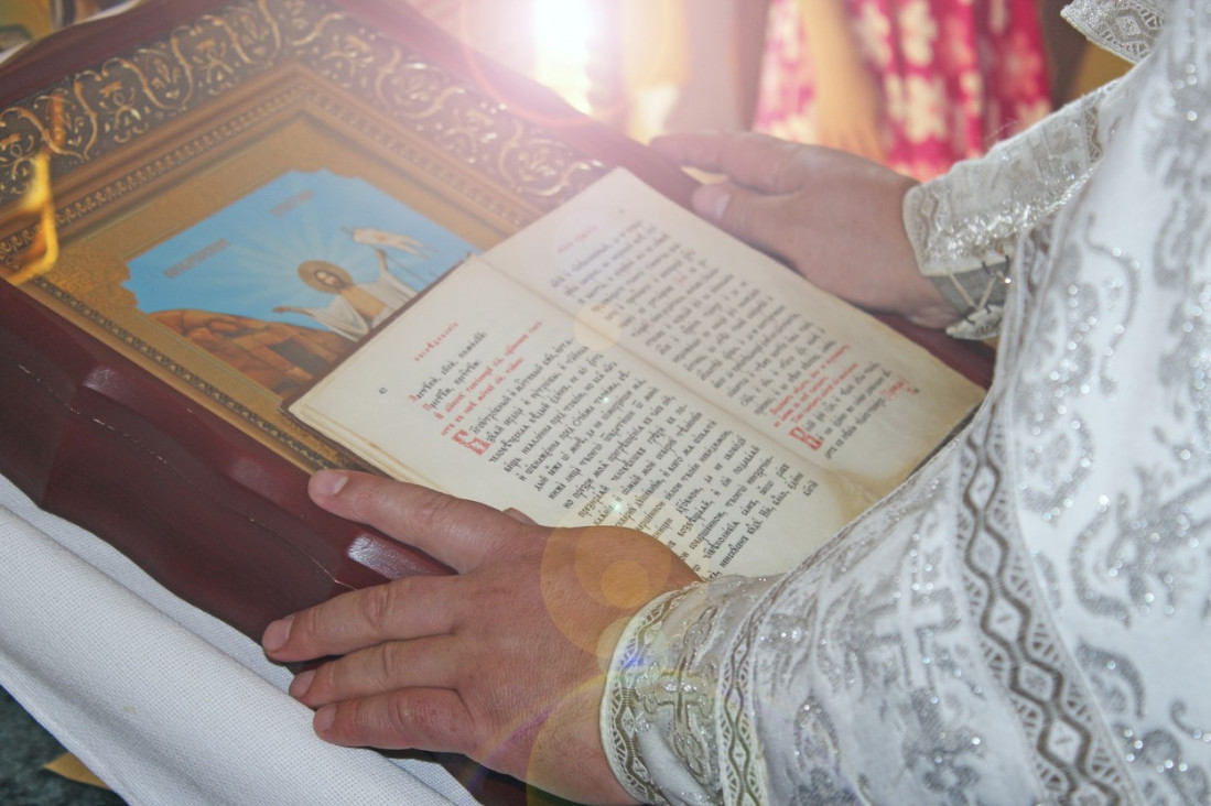 Koliko košta venčanje u Srbiji? Najskromnija svadba preko 10.000 evra, mladenci stižu i helikopterom!