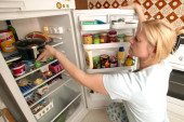 Najotrovniji sastojak u vašem frižideru o kojem možda niste ni razmišljali