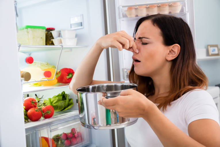 Svi grešimo: Kada je pravi trenutak da odložite preostali ručak u frižider