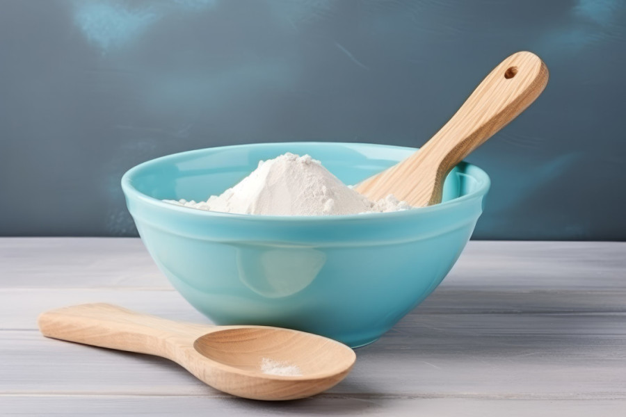 Nemate dovoljno jaja, mleka ili šećera, nema problema! Uz ove zamene nikad nećete ostati bez sastojaka za kolače