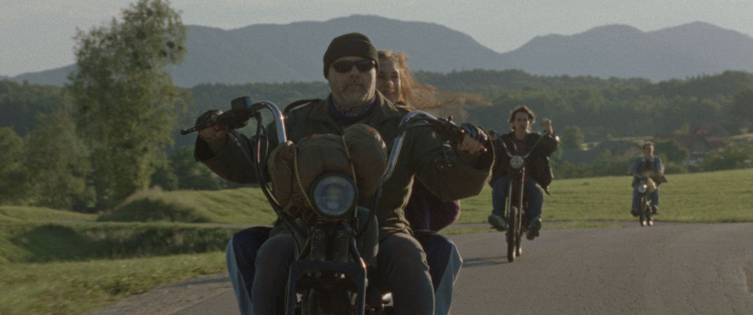 Nagrađivani filmovi besplatno u bioskopu i onlajn: Šta ćete moći da pogledate (FOTO/VIDEO)