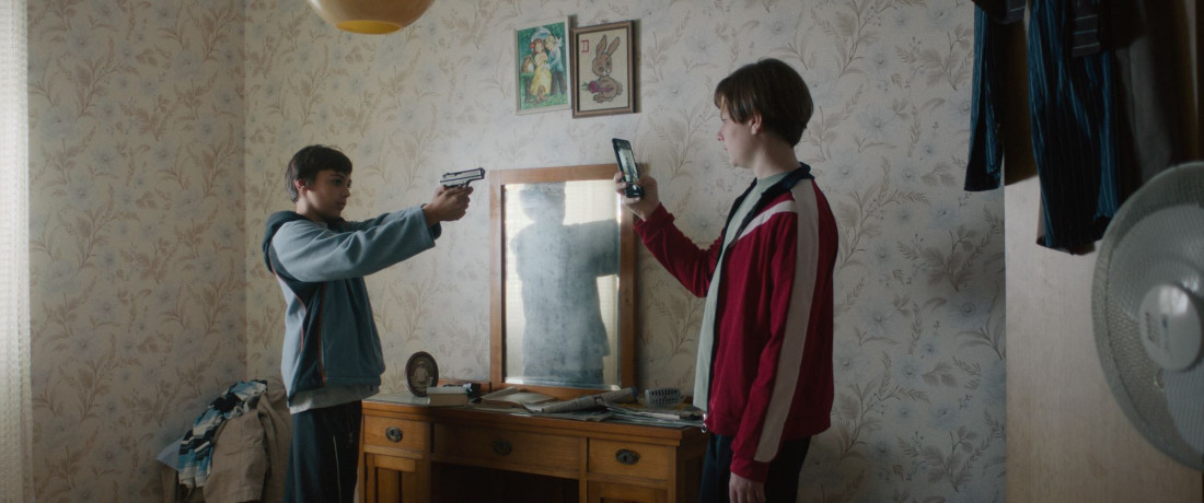 Nagrađivani filmovi besplatno u bioskopu i onlajn: Šta ćete moći da pogledate (FOTO/VIDEO)