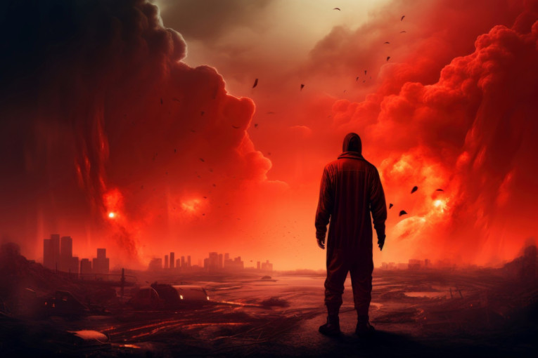 Bizaran kraj slavnog kompozitora: Stradao od sopstvene dirigentske palice