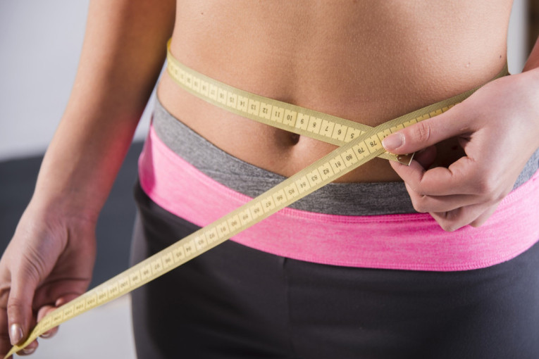 Imate problema sa zatvorom? Tri prirodna rešenja će napokon pokrenuti vaša creva