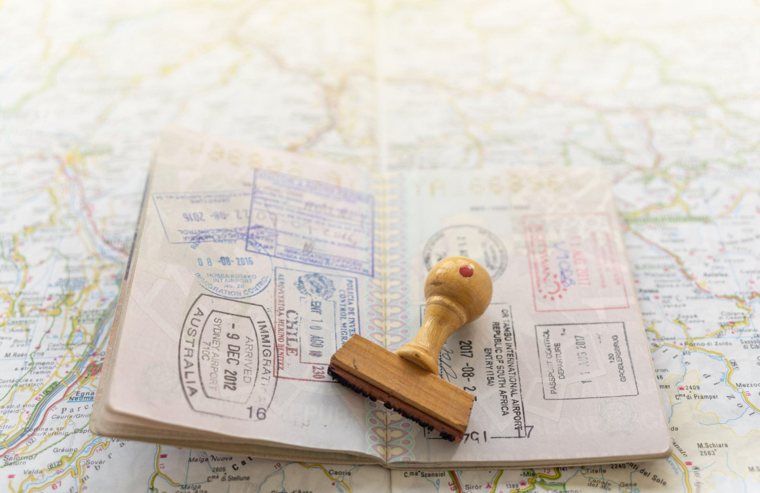 Nova pravila za ulazak u EU ponovo odložena! Putnici i dalje bez dodatnih procedura, a evo i dokle