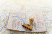 Ovo je najređi pasoš na celom svetu: Poseduje ga tek oko 500 ljudi!