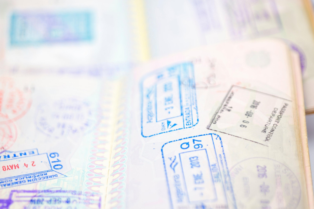 Ovo je bolest koju je pobedila Zorica Brunclik: Otvorila dušu, teška operacija iza nje