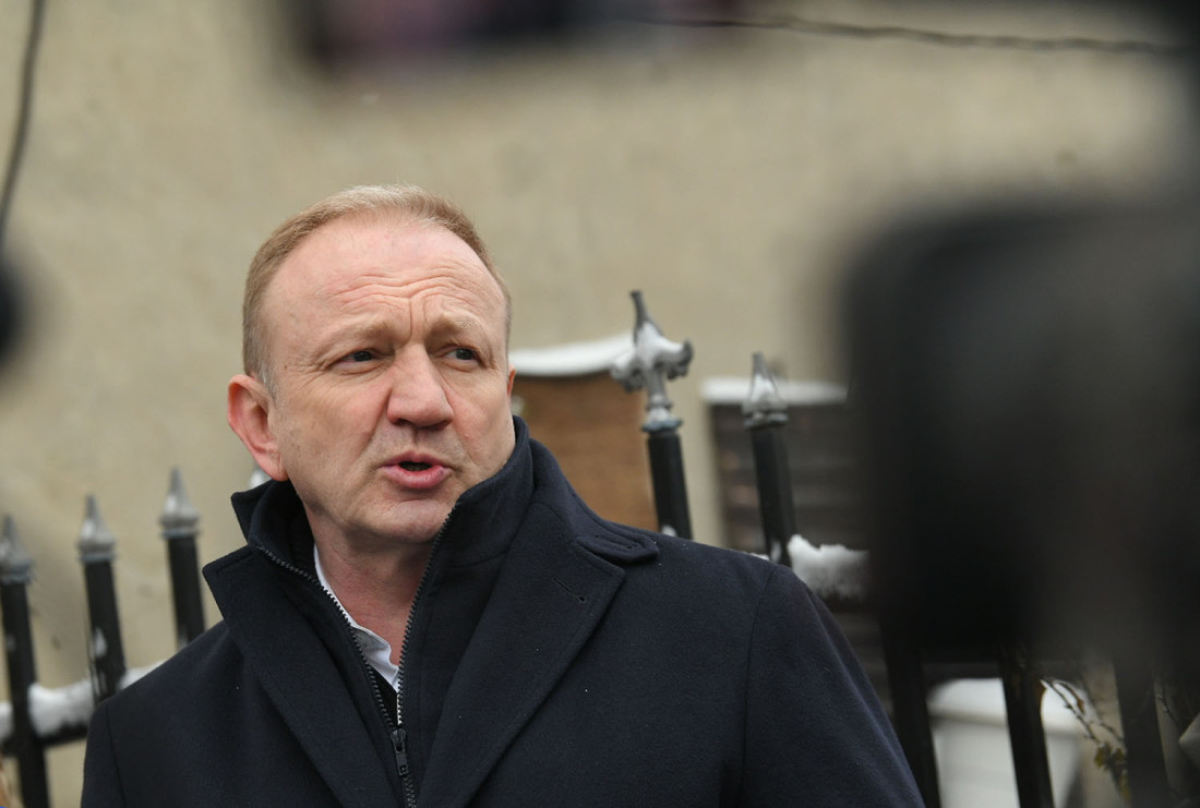 Šta ostaje iza opozicije? Kako će vas pamtiti?