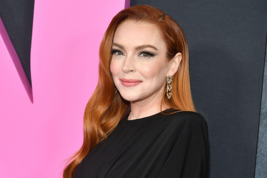 Borila se sa zavisnošću, bila je hospitalizovana nekoliko puta, pa pobegla u Dubai: Buran život Lindzi Lohan