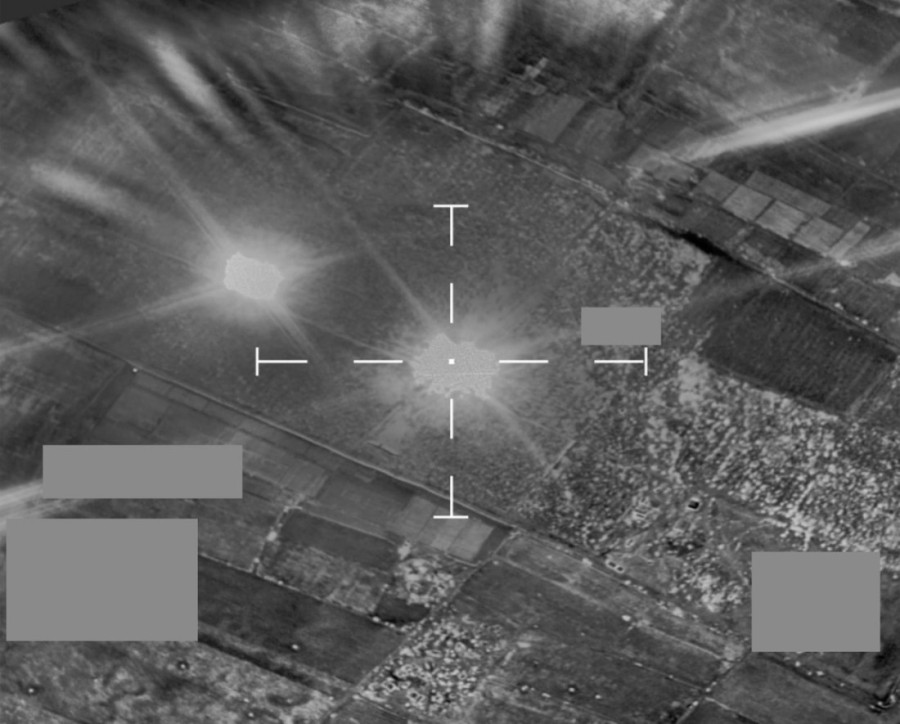 Haos i panika u svetu zbog napada SAD i Britanije na Jemen: Planeta podeljena, jedni osuđuju akciju, drugi je podržavaju (VIDEO/FOTO)