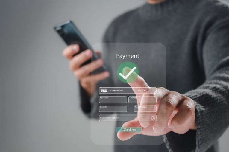 Preko mobilnog plaćamo sve više, brzo sustiže e-bankarstvo