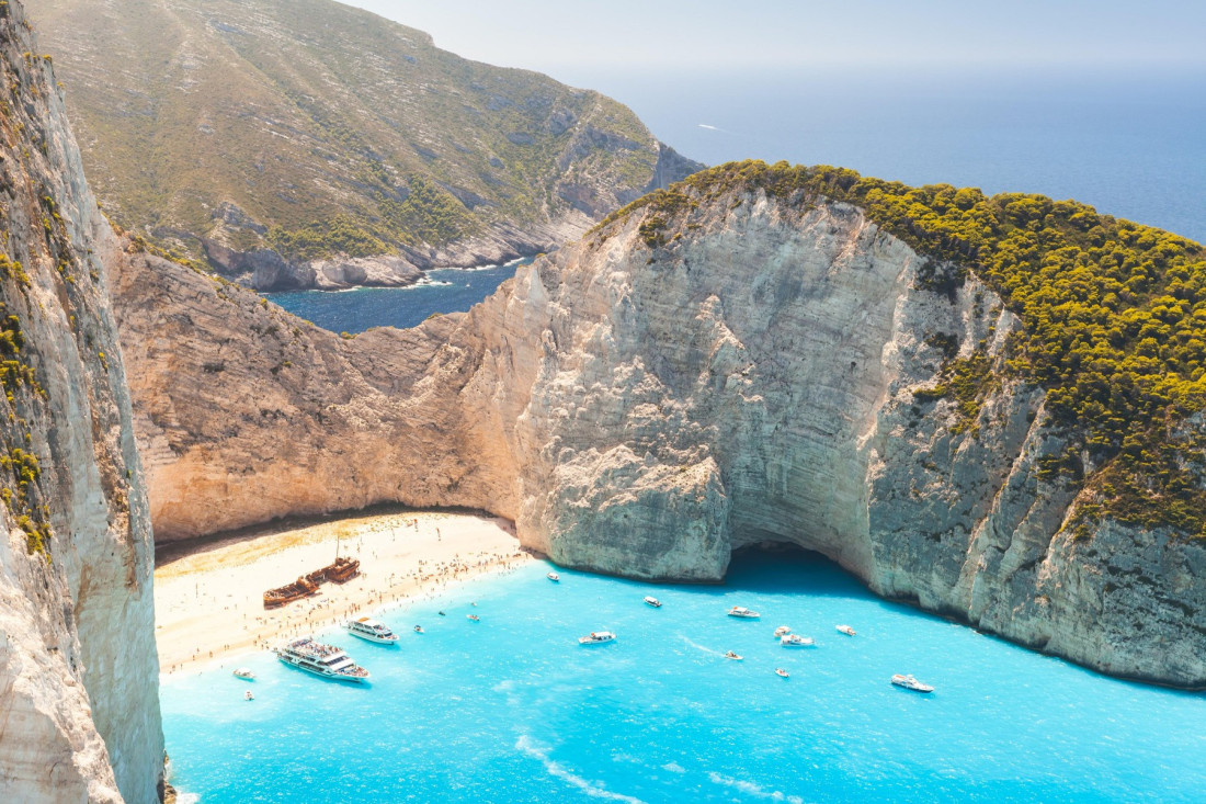 Dobra ponuda i pristupačne cene: Ako se niste odlučili gde ćete na more pogledajte najtraženija letovališta