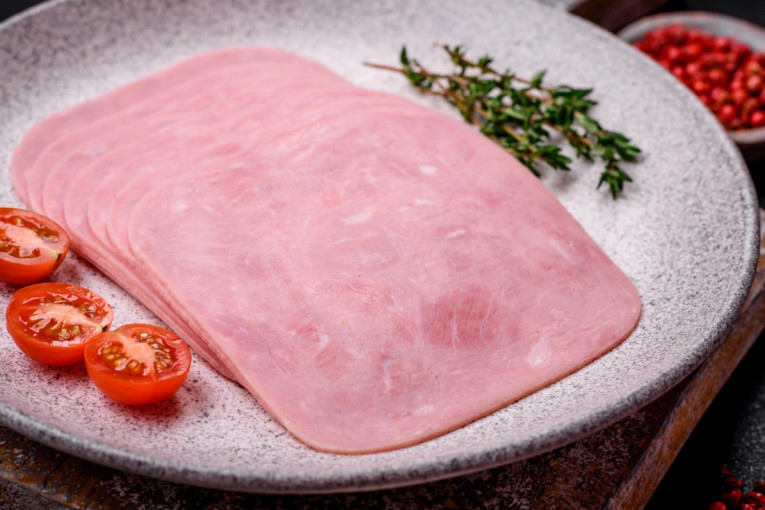 Recept dana: Prženice iz rerne su spolja hrskave, a unutra mekane i sočne