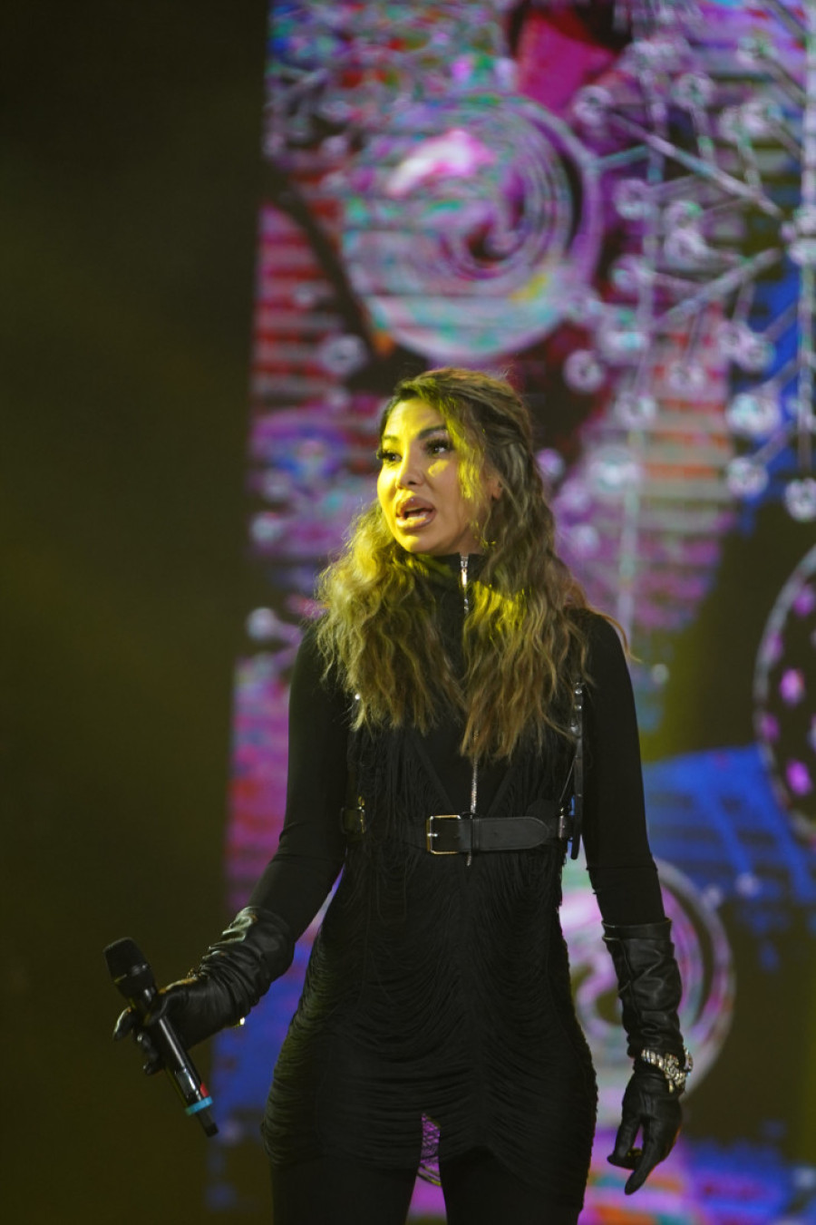 Darko Tanasijević ponovo uči da hoda, ali "Elitu 9" ne propušta: Palo i ozbiljno raskrinkavanje!