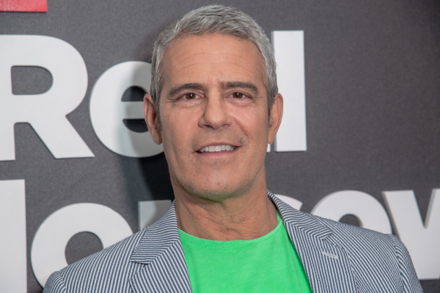 Voditelj priznao da ima eksplicitni kućni snimak sa bivšim: Otkrio da li bi ga pustio u javnost!