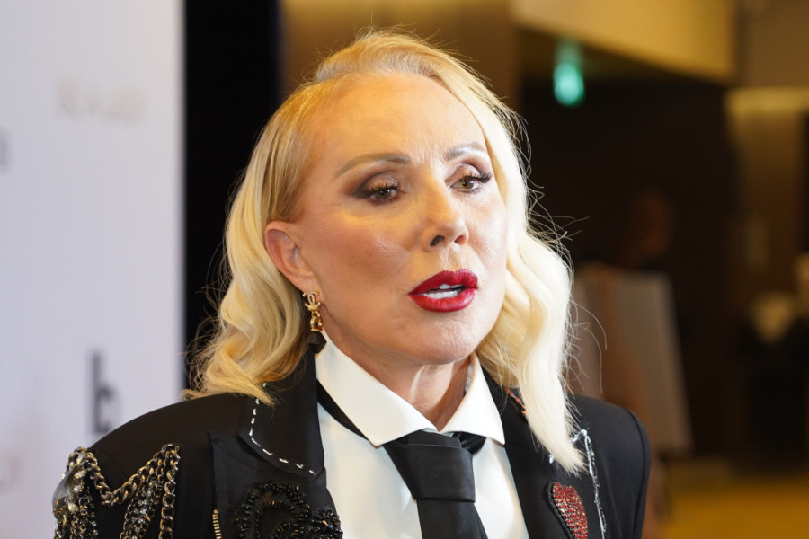 Nećete verovati koliko je Brena napunila godina! Evo i koji rođendan pamti kao najlepši