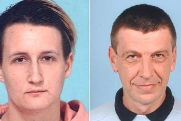 Policija moli građane za pomoć: Traže se Janko i Marija - optuženi su za velike finansijske prevare!