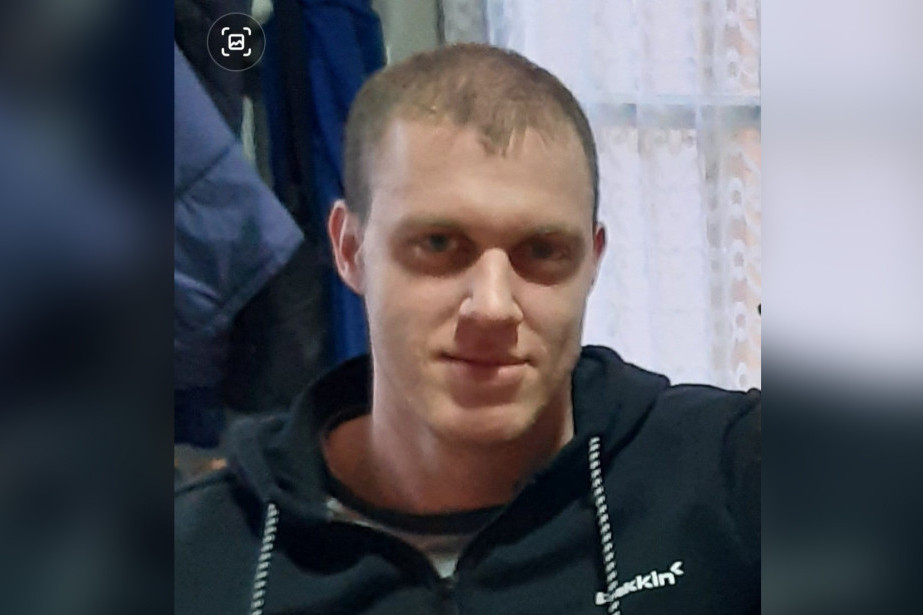 Nestao mladić u Zrenjaninu: Porodica uputila apel