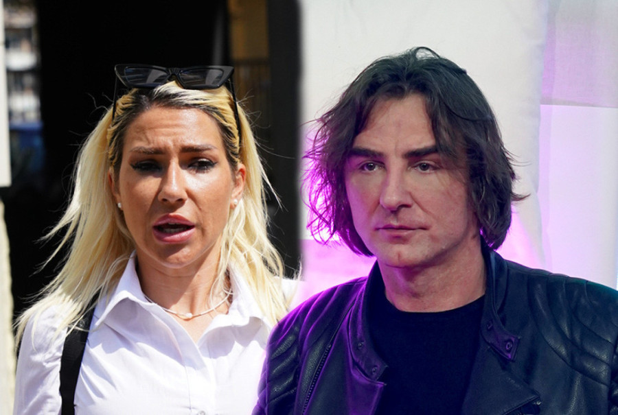 Jovana Jeremić kupuje još jedan stan: Voditeljka u potrazi za novom nekretninom!