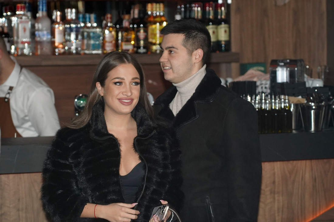 Posle raskida s Dačićevim sinom, Milici Jokić baš krenulo: Pazarila stan u Beogradu i plac na Kosmaju!