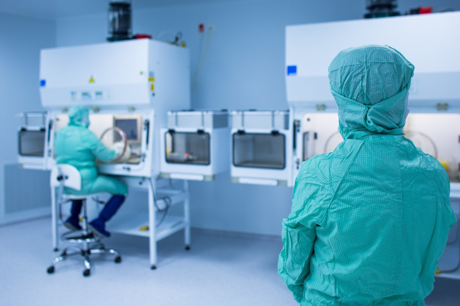 Oglasio se Batut: U Srbiji potvrđen 61 slučaj groznice Zapadnog Nila