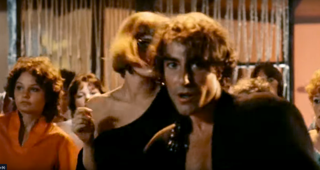 Slavni francuski glumac koga je Srbija obožavala: "Ja sam dete ove zemlje"  (FOTO/VIDEO)