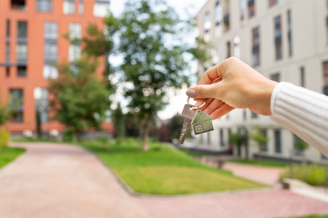 Tri udesa tokom noći u Beogradu: Dvojica muškaraca povređena na Ibarskoj magistrali