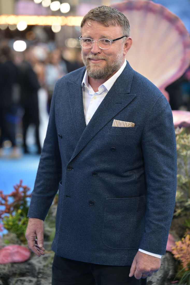 Nova verzija Šerloka Holmsa u režiji Gaja Ričija: Zavera posle koje više ništa nije isto