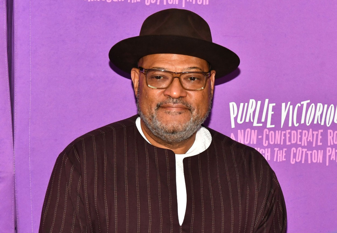 Fanovi šokirani novim članom ekipe serije "Veštac": Poznato ko će se pojaviti u ulozi duhovitog vampira (FOTO)