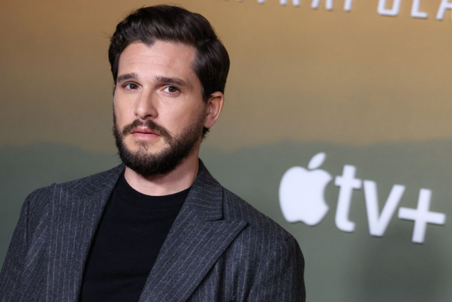 Kit Harington van sebe od besa zbog peticije fanova "Igre prestola": Kako se usuđujete?