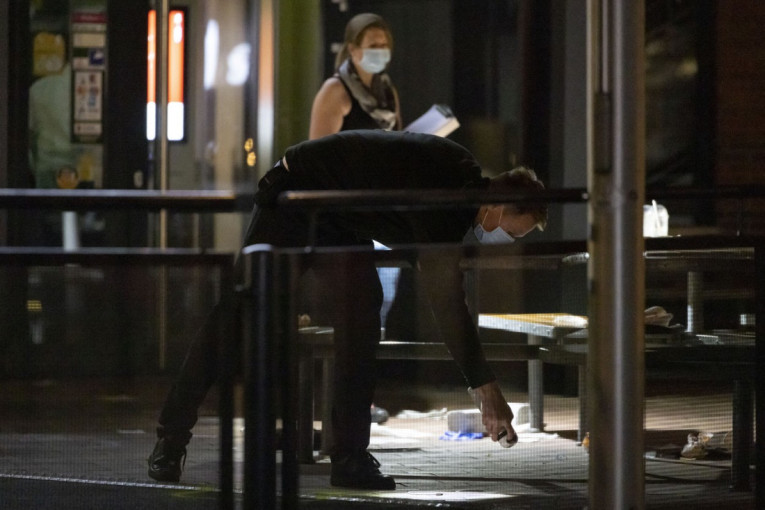 Otkriven identitet žrtve brutalnog ubistva u Somboru: DNK analiza potvrdila, ubijeni je državljanin Slovenije