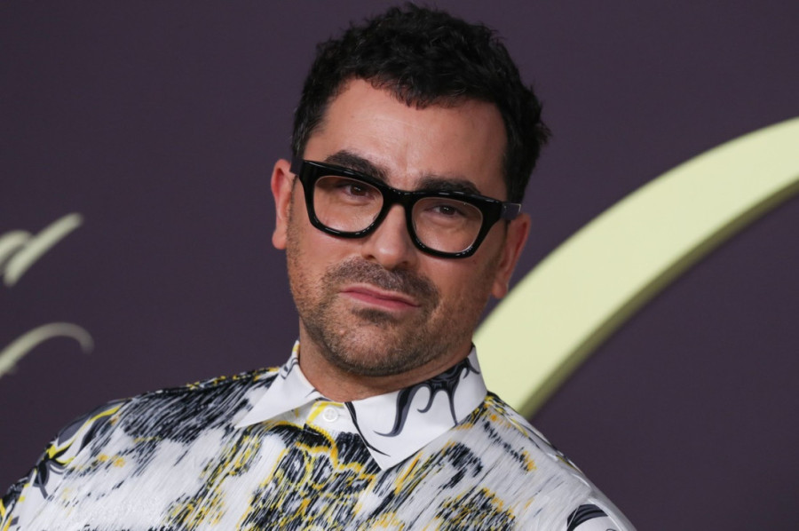 Ovaj glumac je umesto Rajana Goslinga trebalo da igra Kena: Sada priznaje da ga proganja odbijanje uloge (FOTO)